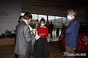 VBS_9716 - Parco Pensile Lingotto